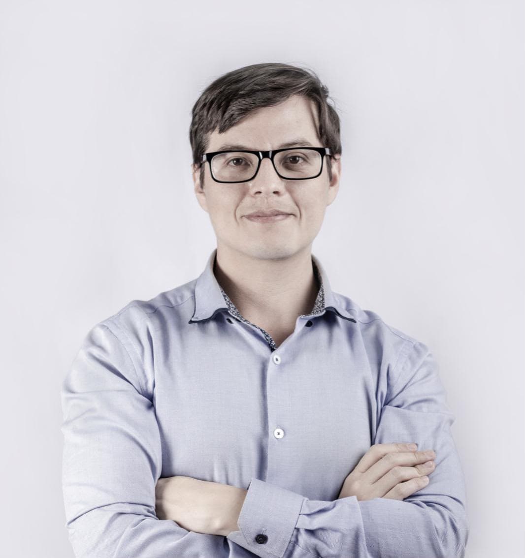 VICTOR BAZAN VASQUEZ